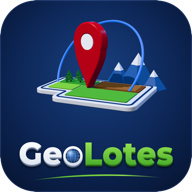 GeoLotes